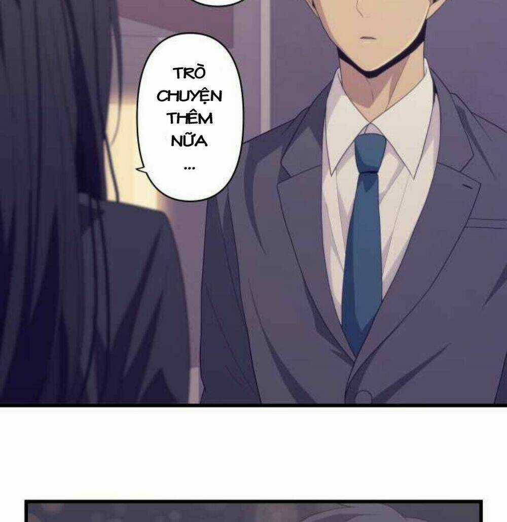 Viên Thuốc Trùng Sinh Chapter 220 trang 5