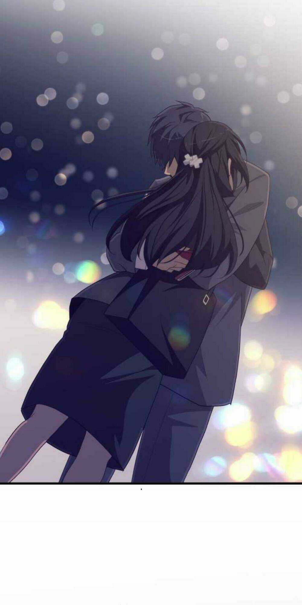 Viên Thuốc Trùng Sinh Chapter 220 trang 55