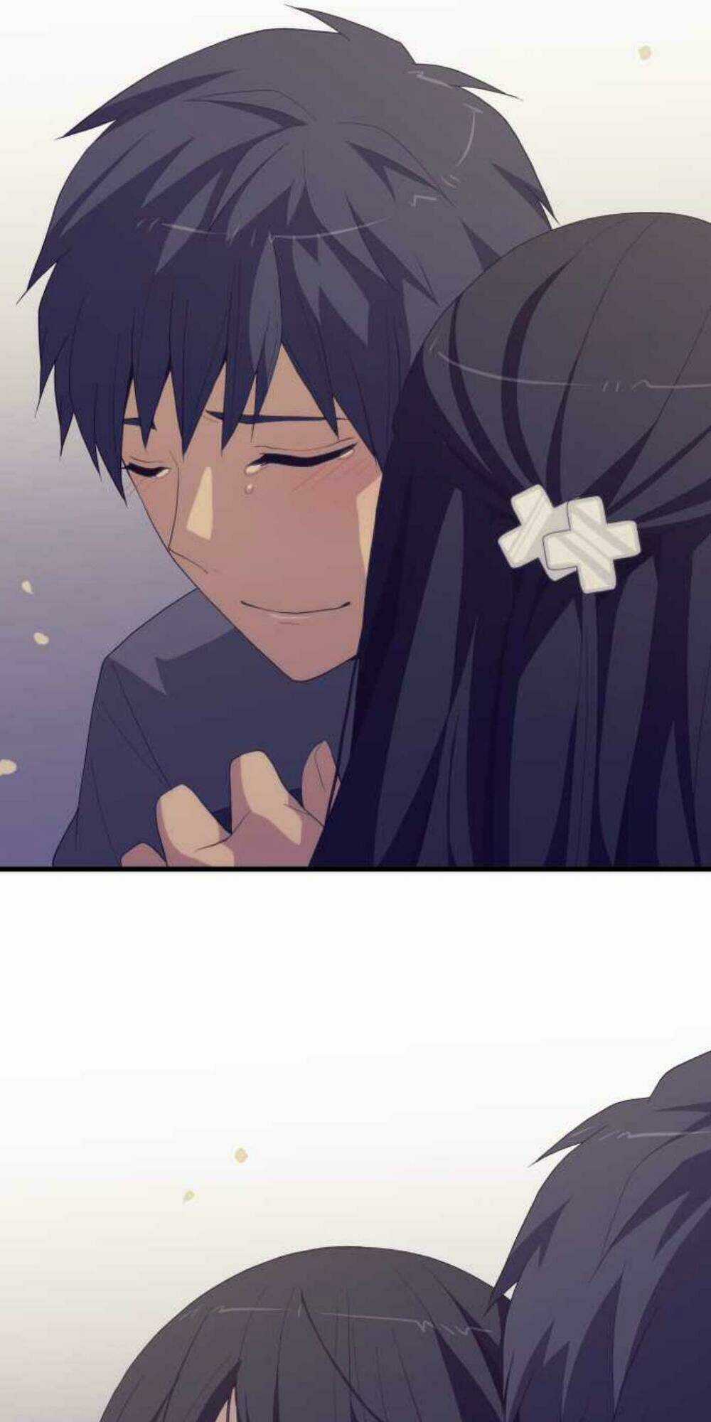 Viên Thuốc Trùng Sinh Chapter 220 trang 56