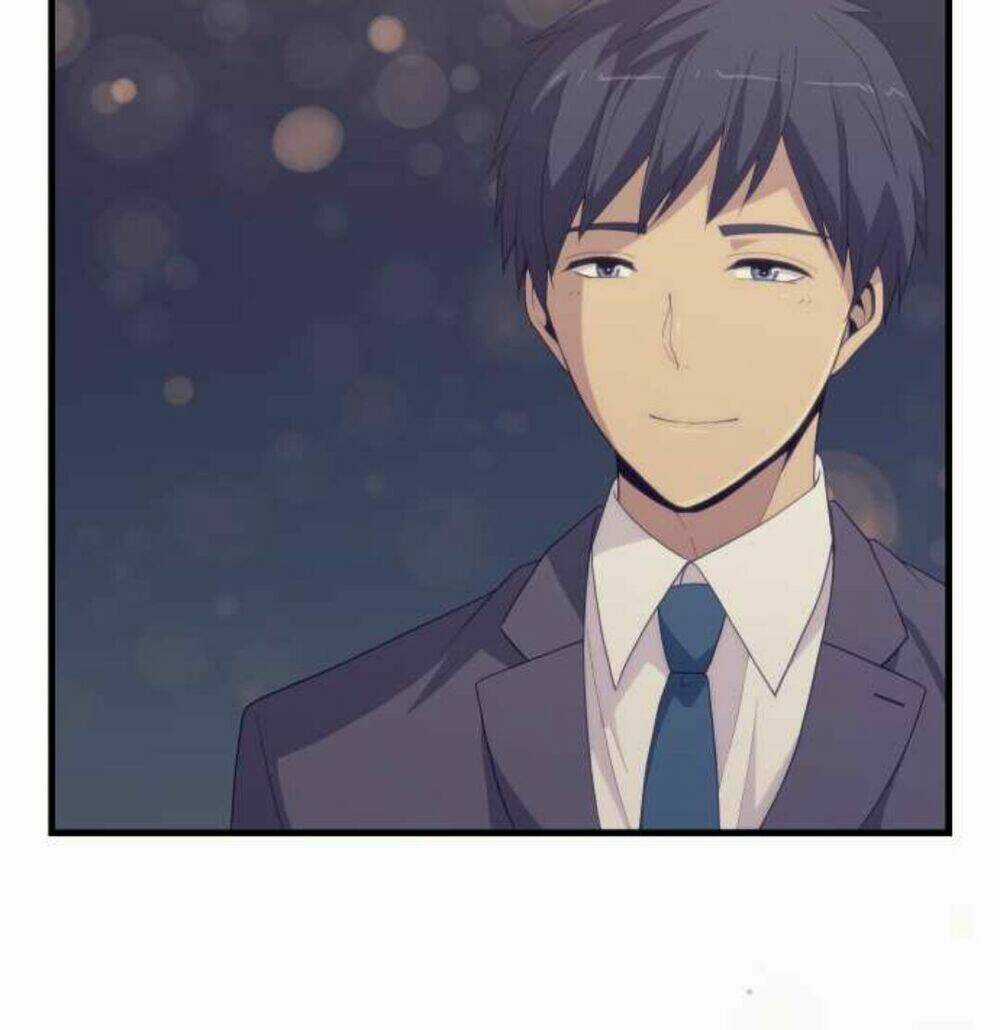 Viên Thuốc Trùng Sinh Chapter 220 trang 6