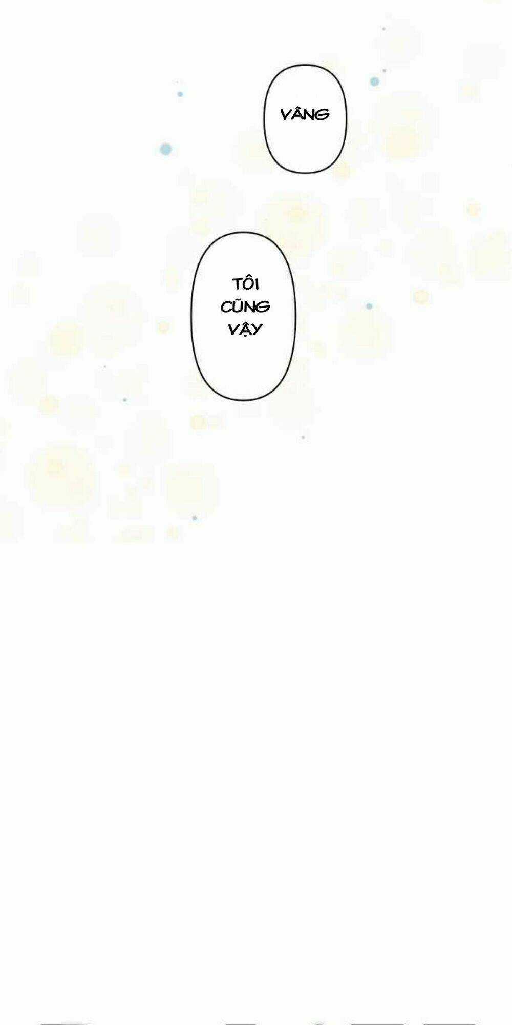 Viên Thuốc Trùng Sinh Chapter 220 trang 7