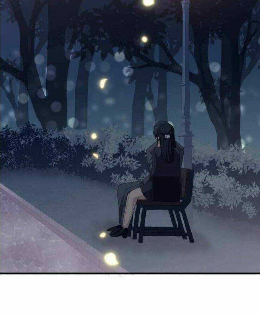 Viên Thuốc Trùng Sinh Chapter 221 trang 24