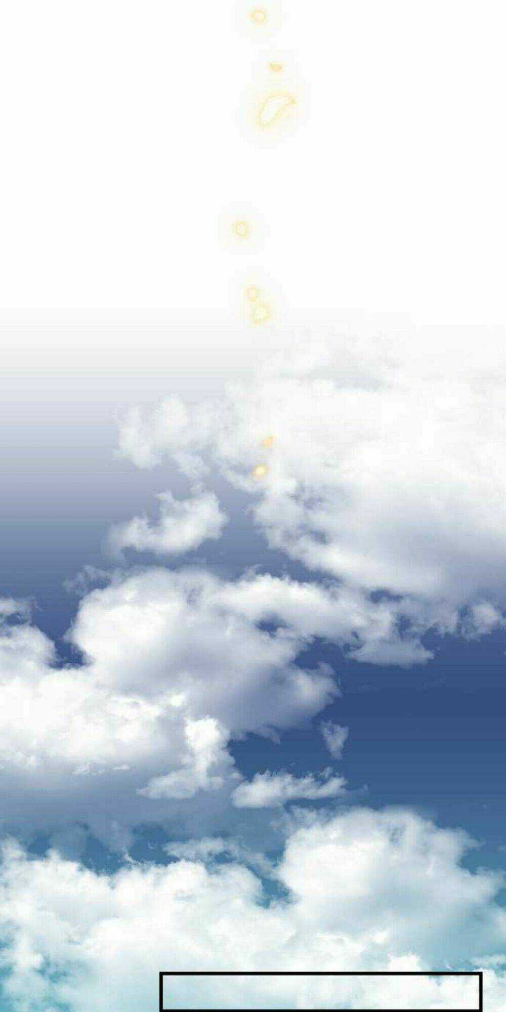 Viên Thuốc Trùng Sinh Chapter 221 trang 25