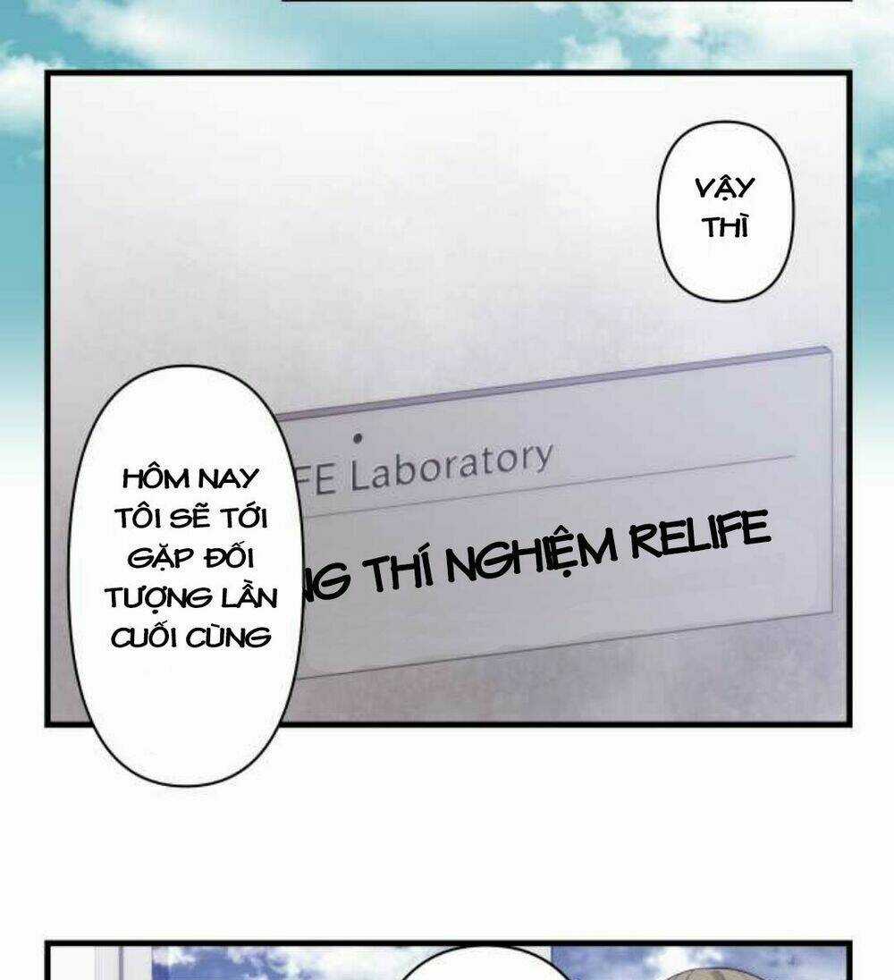 Viên Thuốc Trùng Sinh Chapter 221 trang 26