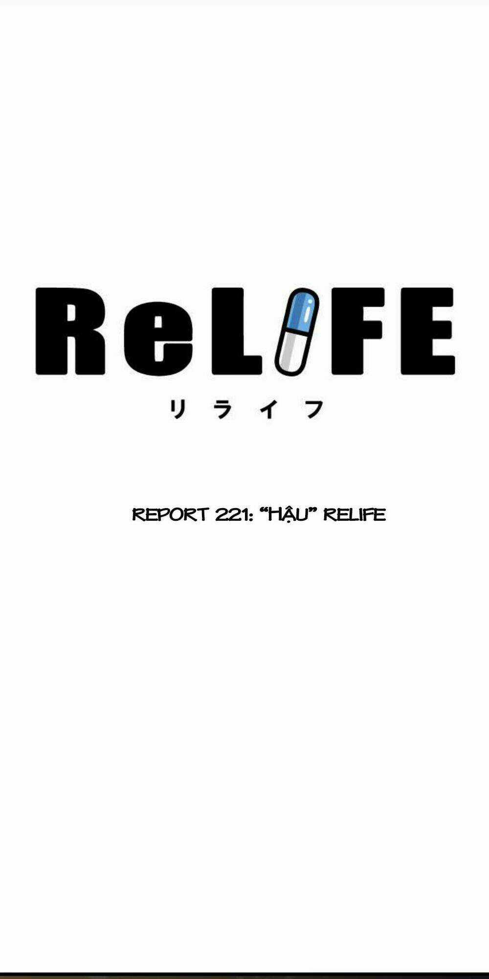 Viên Thuốc Trùng Sinh Chapter 221 trang 4