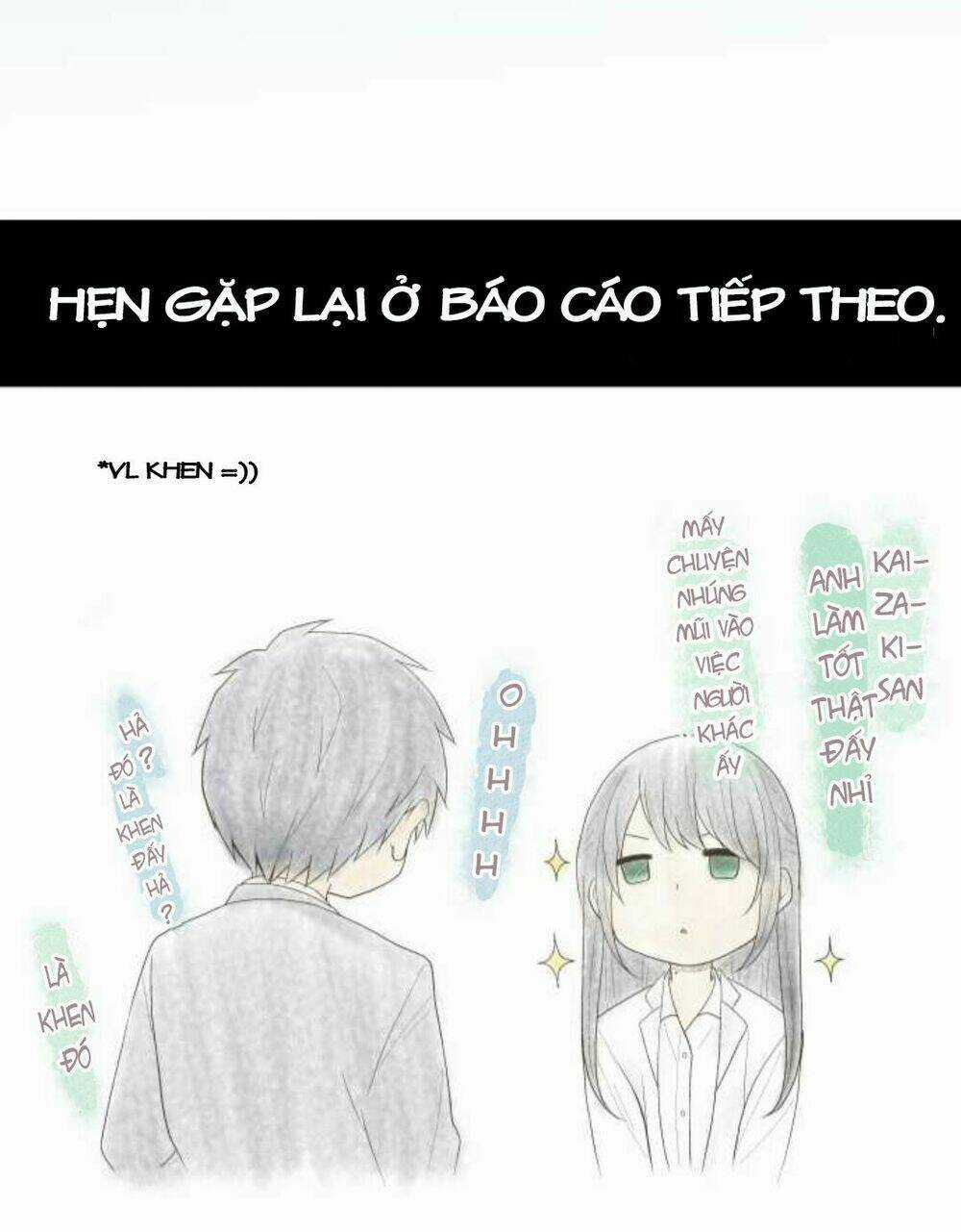 Viên Thuốc Trùng Sinh Chapter 221 trang 46