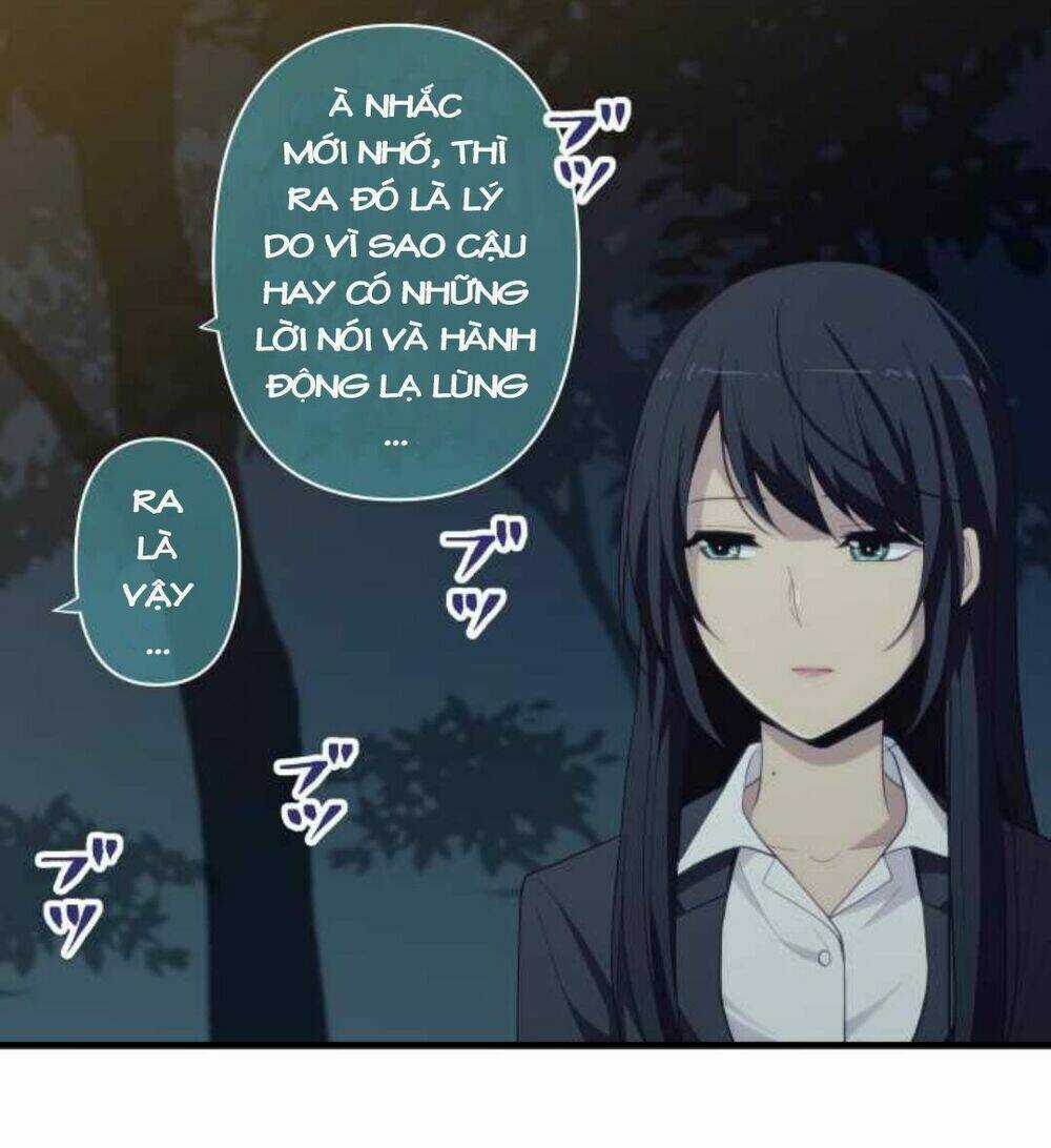 Viên Thuốc Trùng Sinh Chapter 221 trang 5