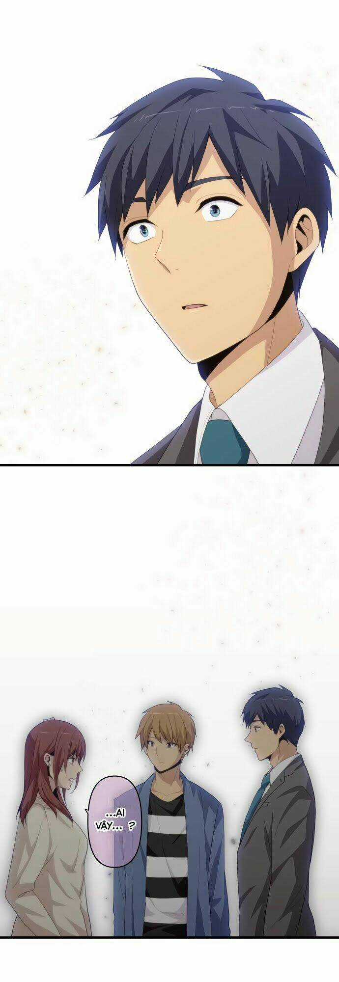 Viên Thuốc Trùng Sinh Chapter 222 trang 14