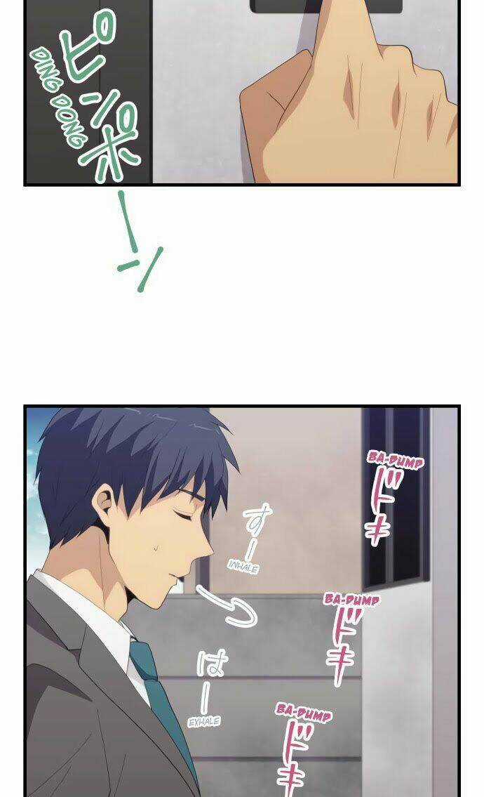 Viên Thuốc Trùng Sinh Chapter 222 trang 2