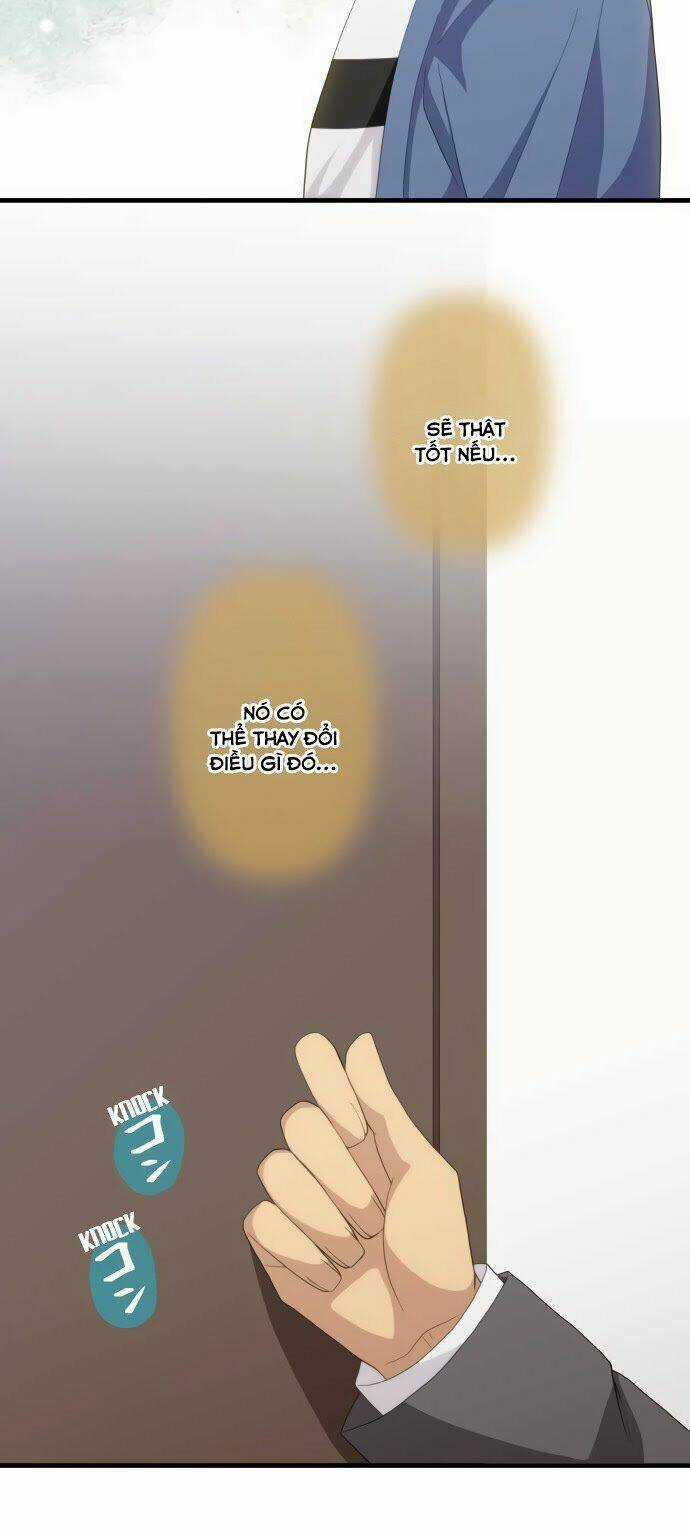 Viên Thuốc Trùng Sinh Chapter 222 trang 22