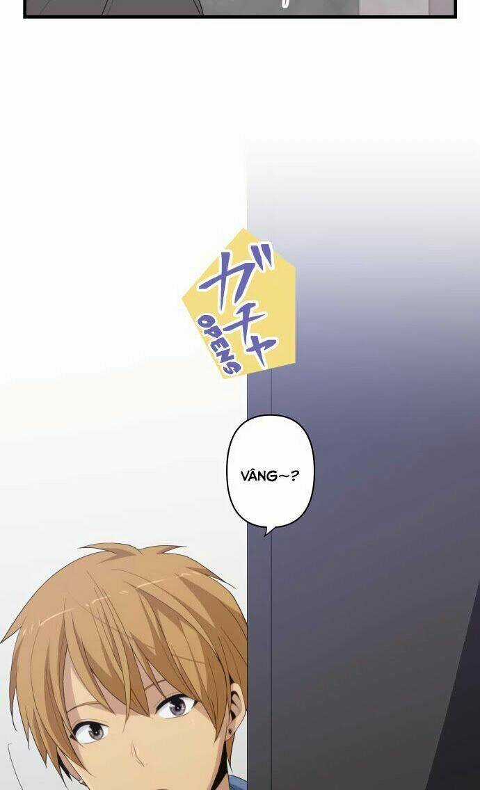 Viên Thuốc Trùng Sinh Chapter 222 trang 3