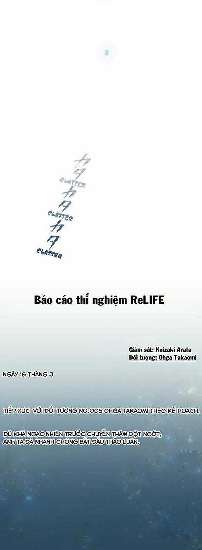 Viên Thuốc Trùng Sinh Chapter 222 trang 33