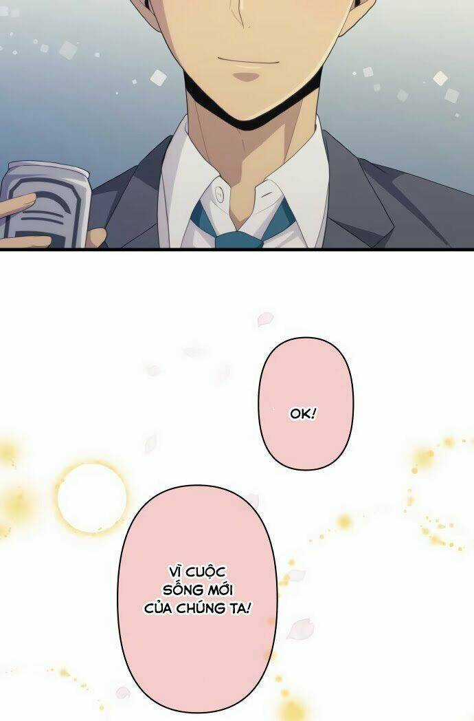 Viên Thuốc Trùng Sinh Chapter 222 trang 43