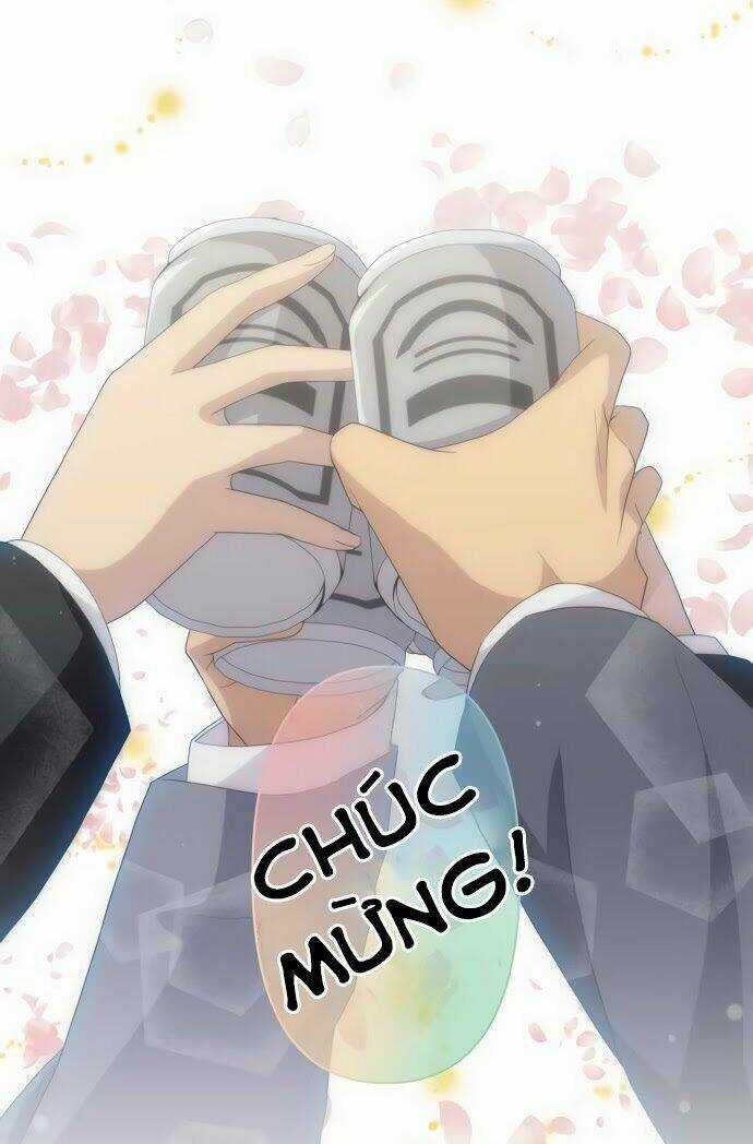 Viên Thuốc Trùng Sinh Chapter 222 trang 44