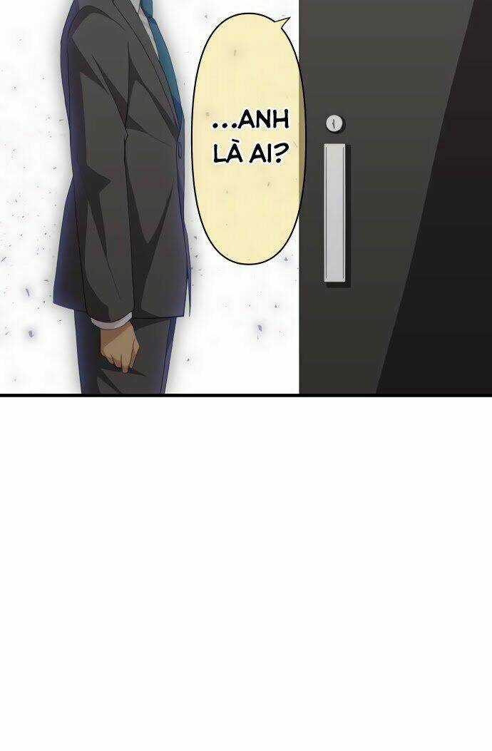 Viên Thuốc Trùng Sinh Chapter 222 trang 5