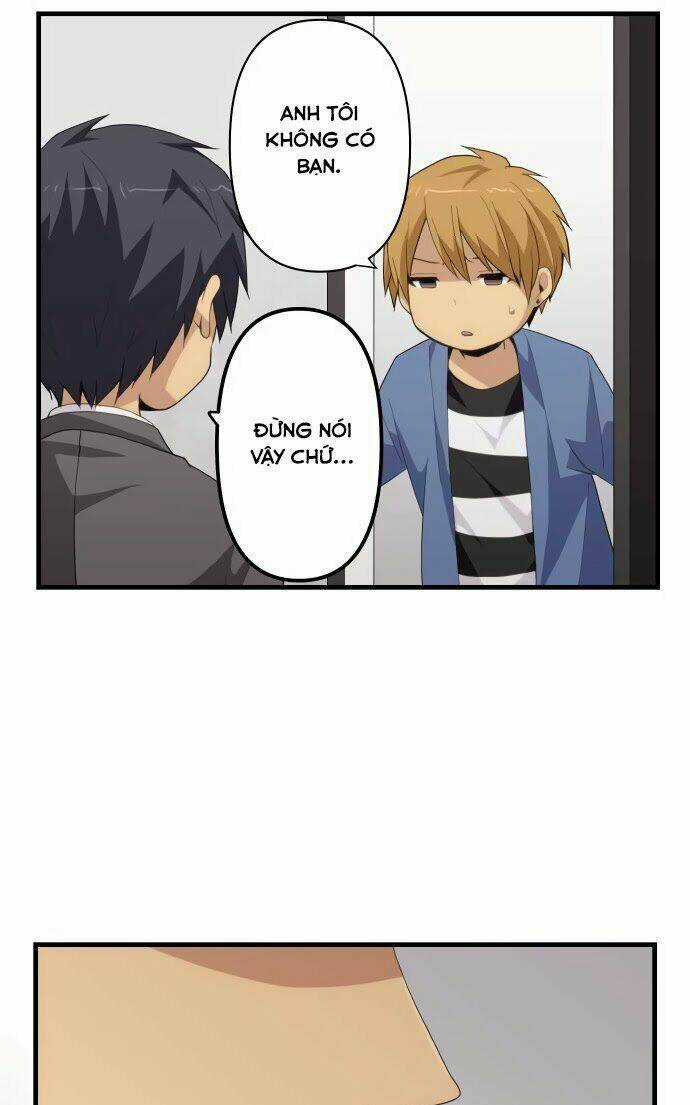 Viên Thuốc Trùng Sinh Chapter 222 trang 8