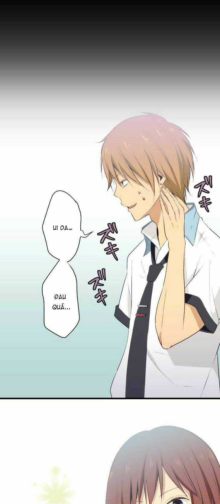 Viên Thuốc Trùng Sinh Chapter 23 trang 11