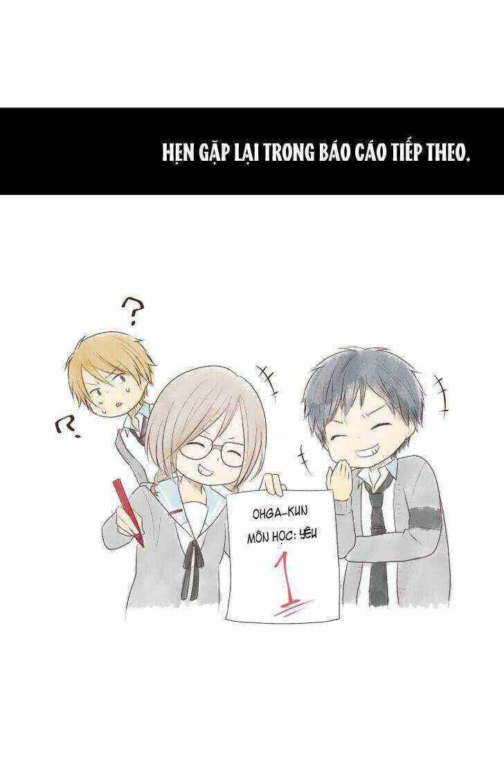 Viên Thuốc Trùng Sinh Chapter 23 trang 26