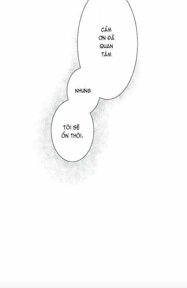 Viên Thuốc Trùng Sinh Chapter 24 trang 12