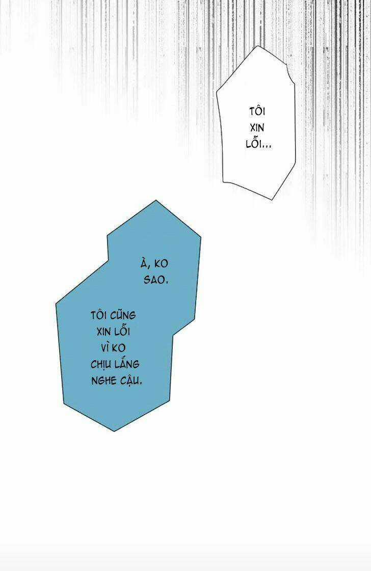 Viên Thuốc Trùng Sinh Chapter 24 trang 17