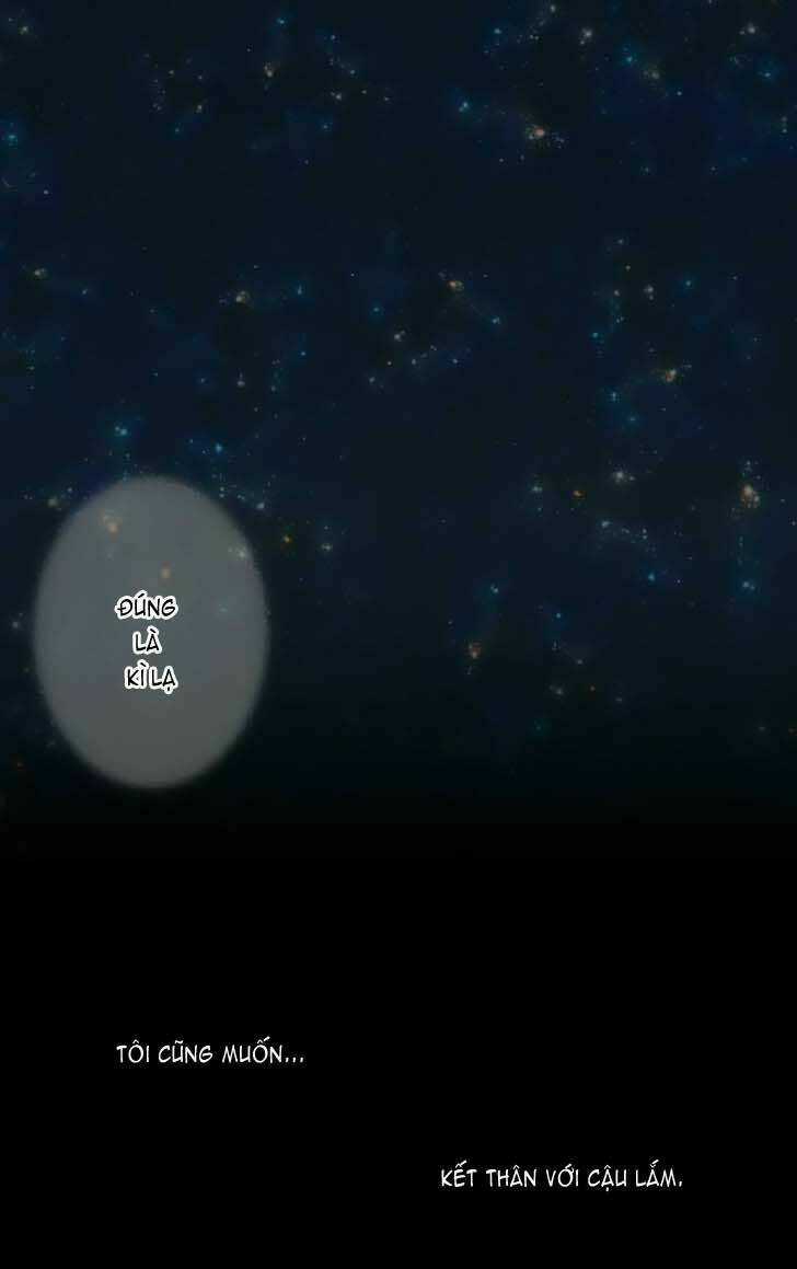 Viên Thuốc Trùng Sinh Chapter 25 trang 1