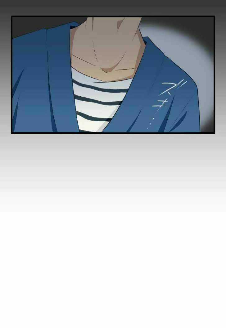 Viên Thuốc Trùng Sinh Chapter 25 trang 27