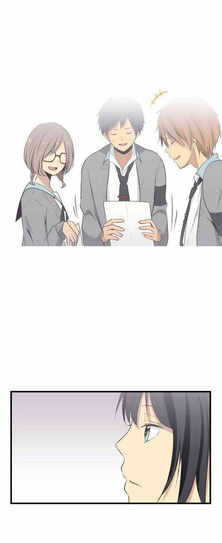 Viên Thuốc Trùng Sinh Chapter 26 trang 18