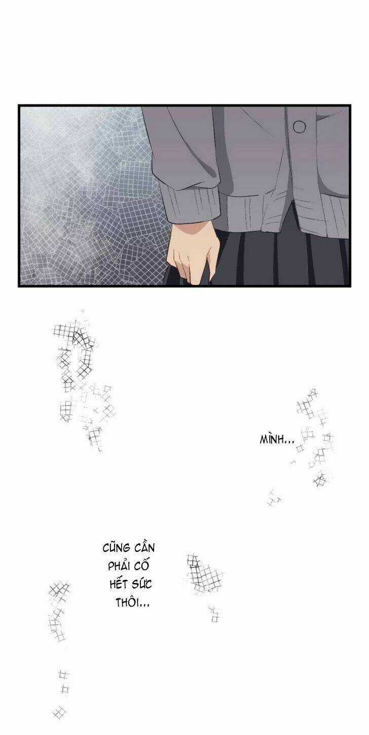 Viên Thuốc Trùng Sinh Chapter 26 trang 20