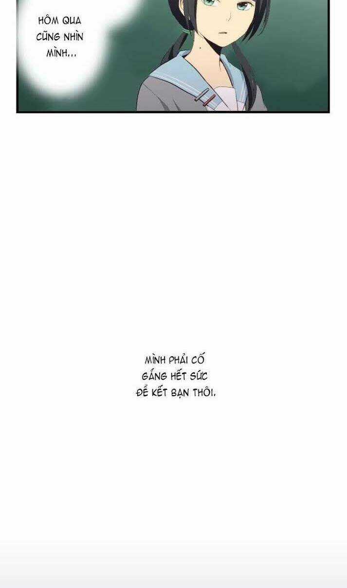 Viên Thuốc Trùng Sinh Chapter 26 trang 26