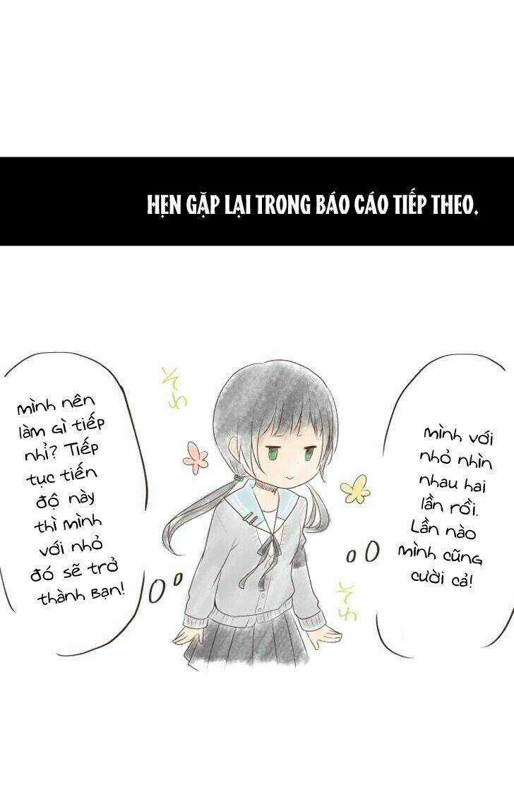 Viên Thuốc Trùng Sinh Chapter 26 trang 32