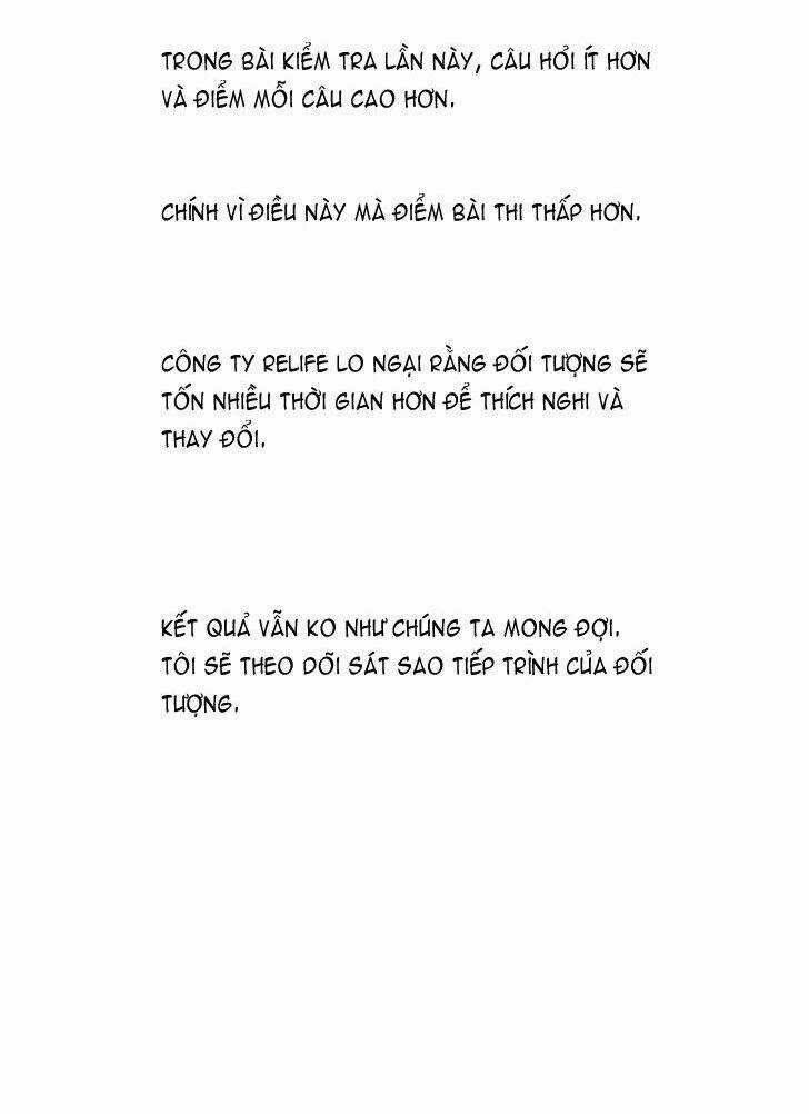 Viên Thuốc Trùng Sinh Chapter 26 trang 4