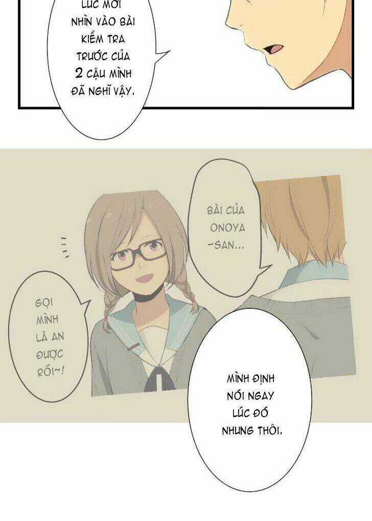 Viên Thuốc Trùng Sinh Chapter 26 trang 7