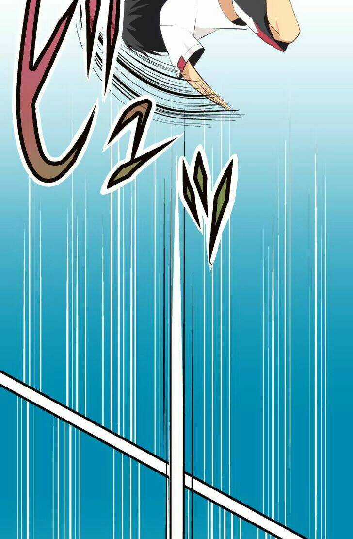 Viên Thuốc Trùng Sinh Chapter 27 trang 14