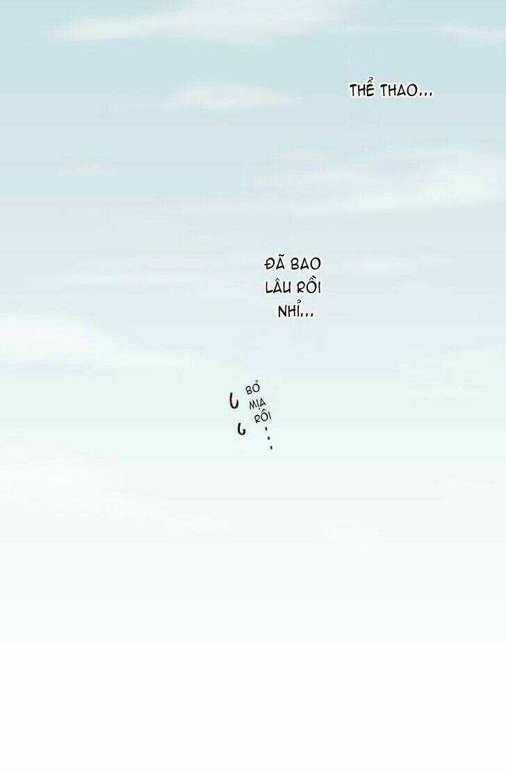 Viên Thuốc Trùng Sinh Chapter 27 trang 3