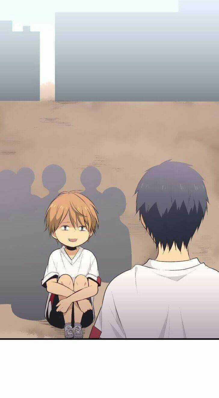 Viên Thuốc Trùng Sinh Chapter 28 trang 12