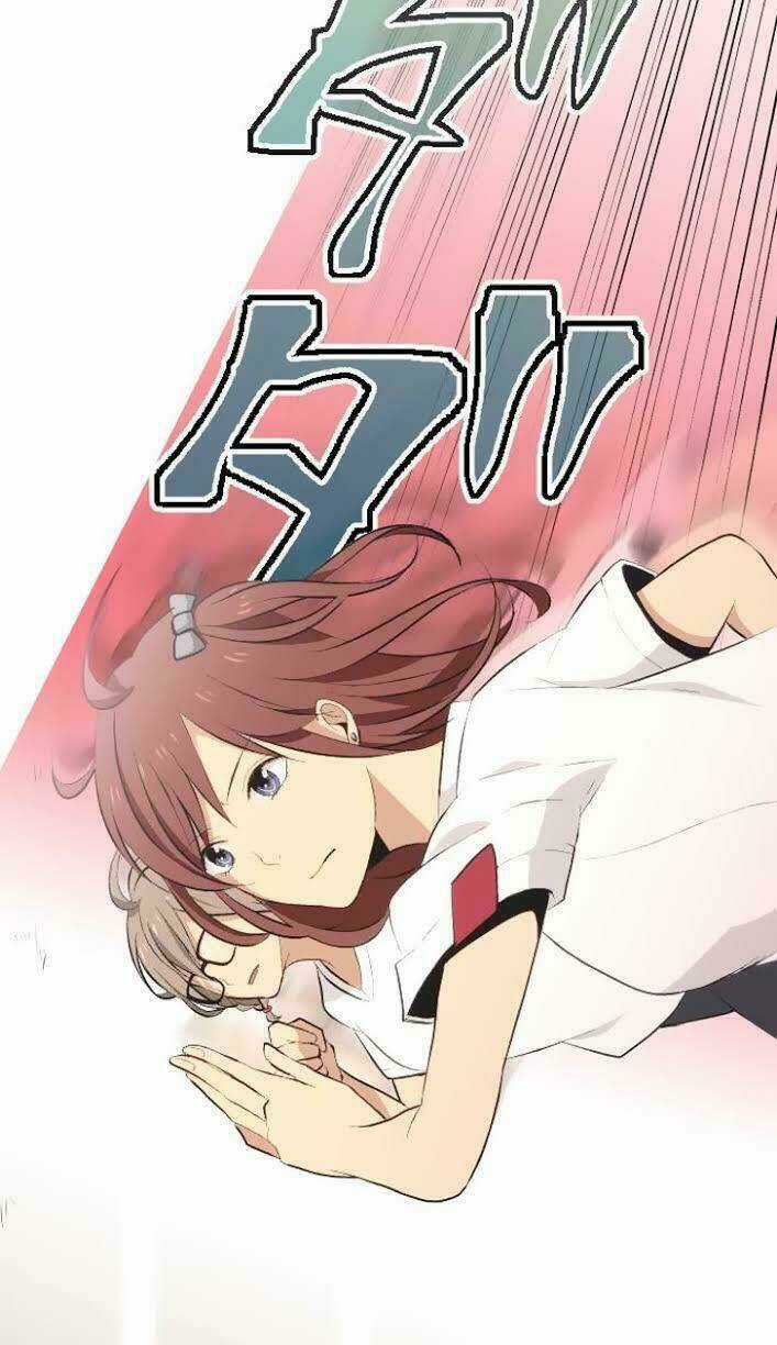 Viên Thuốc Trùng Sinh Chapter 28 trang 16