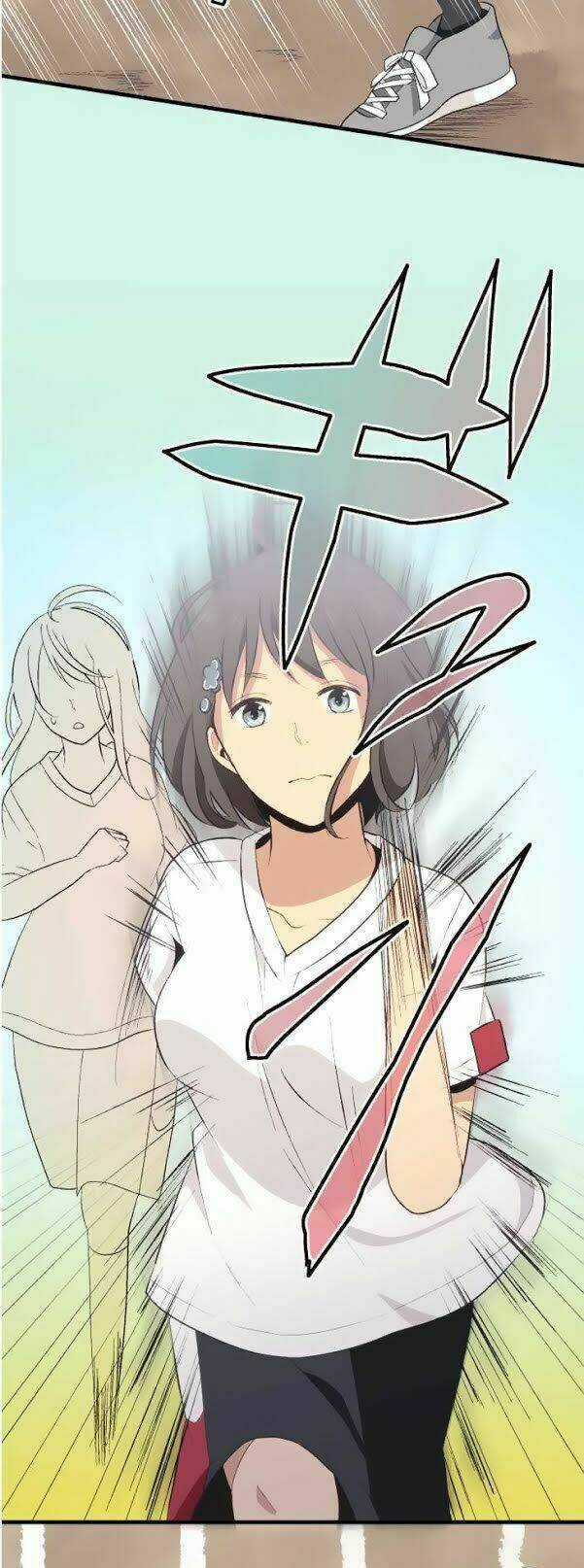 Viên Thuốc Trùng Sinh Chapter 28 trang 22