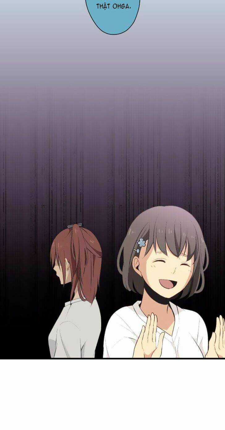 Viên Thuốc Trùng Sinh Chapter 28 trang 28