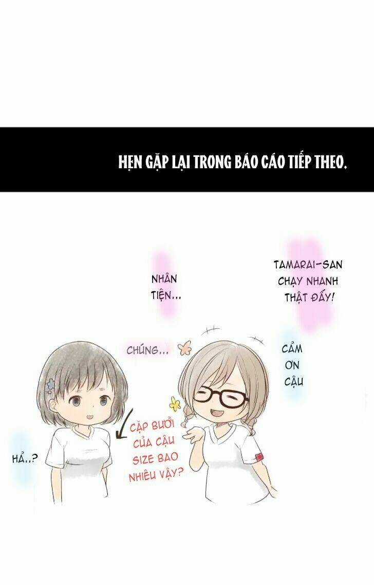 Viên Thuốc Trùng Sinh Chapter 28 trang 29