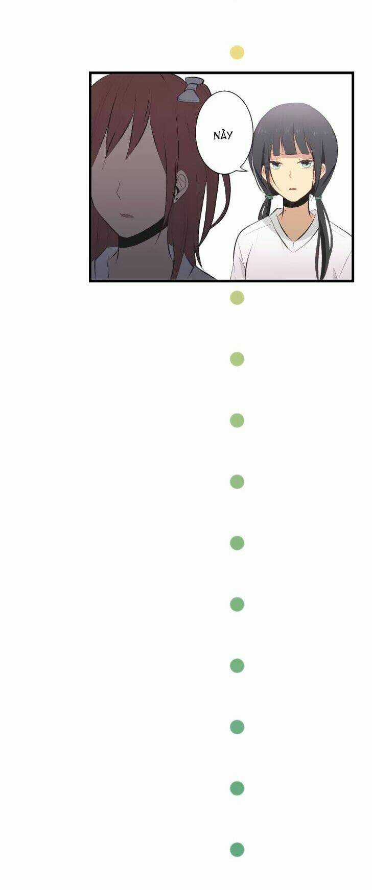 Viên Thuốc Trùng Sinh Chapter 29 trang 14