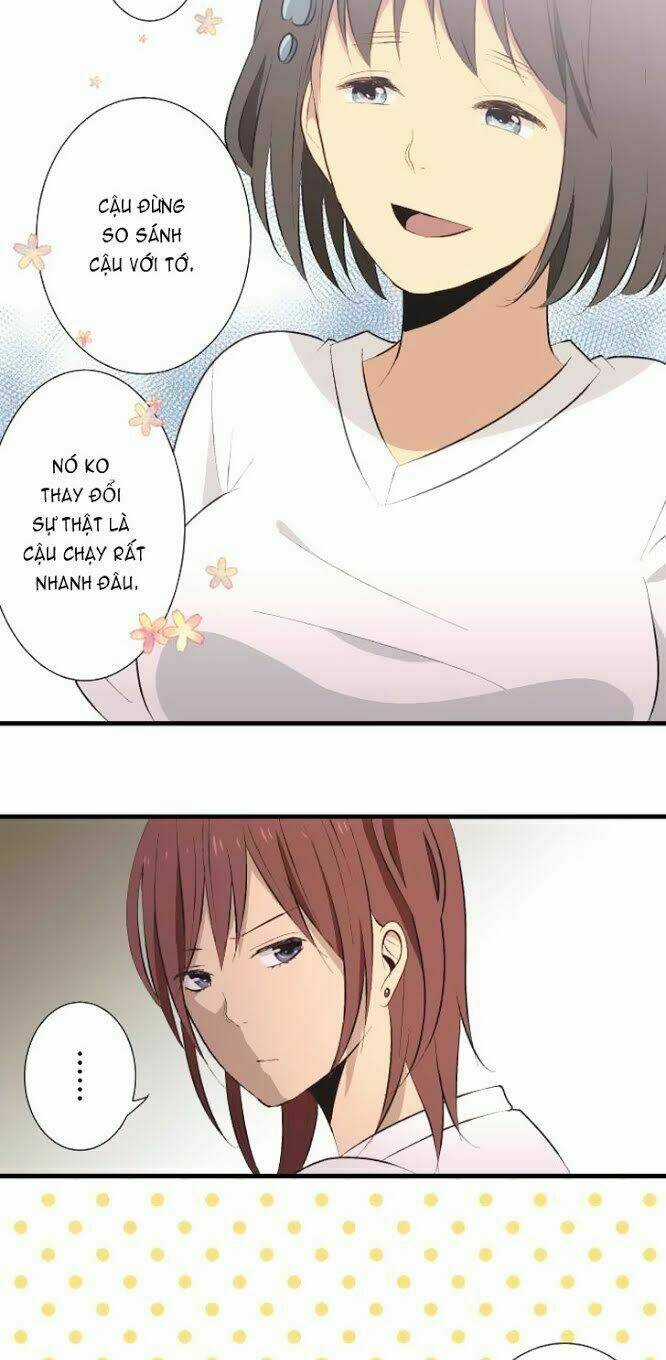 Viên Thuốc Trùng Sinh Chapter 29 trang 2