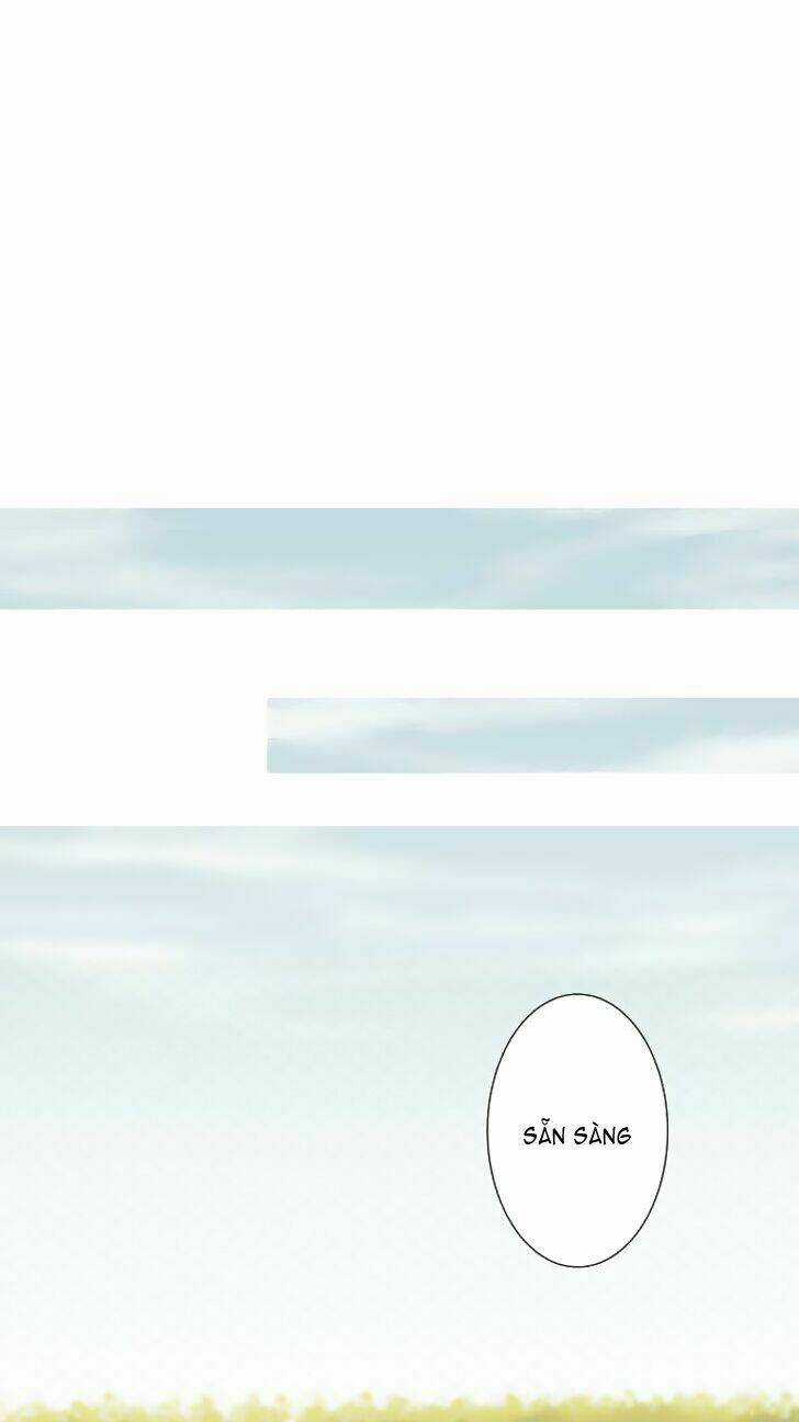 Viên Thuốc Trùng Sinh Chapter 29 trang 23