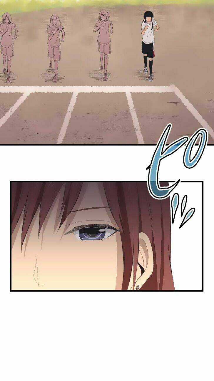 Viên Thuốc Trùng Sinh Chapter 29 trang 24