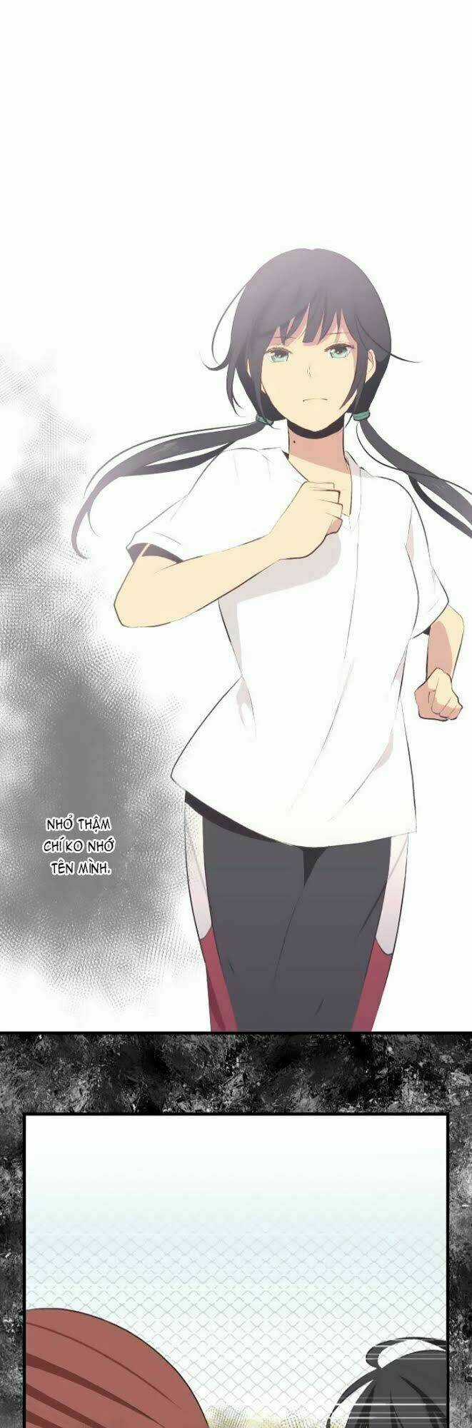 Viên Thuốc Trùng Sinh Chapter 29 trang 25