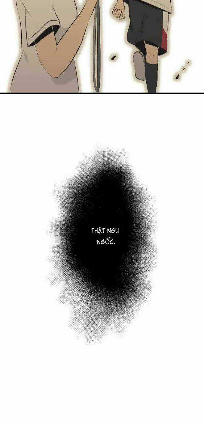 Viên Thuốc Trùng Sinh Chapter 29 trang 27