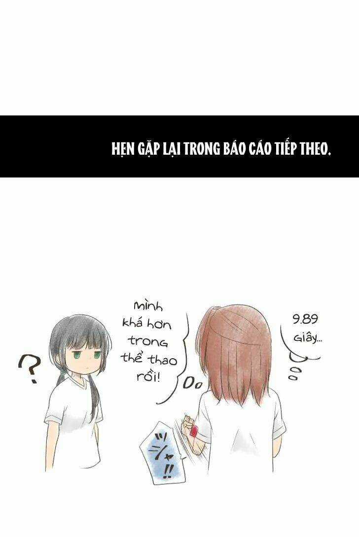 Viên Thuốc Trùng Sinh Chapter 29 trang 28