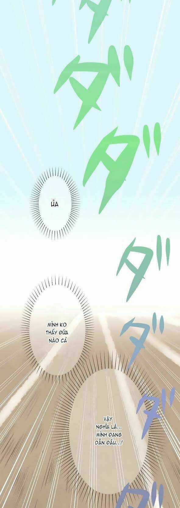 Viên Thuốc Trùng Sinh Chapter 30 trang 12