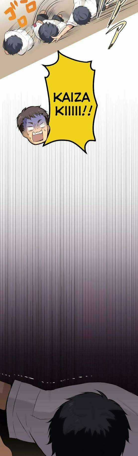 Viên Thuốc Trùng Sinh Chapter 30 trang 15