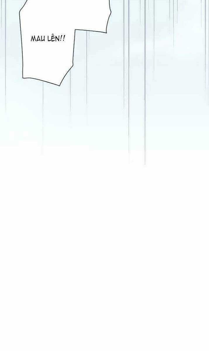 Viên Thuốc Trùng Sinh Chapter 30 trang 19