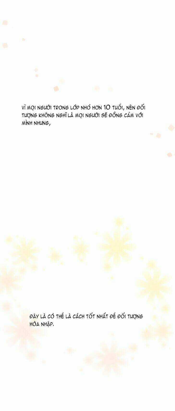 Viên Thuốc Trùng Sinh Chapter 30 trang 26